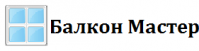 Компания «Балкон Мастер» Компания «Балкон Мастер»
